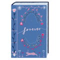 Forever in your story